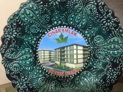Photos of CINAR PROPERTY OFFICE