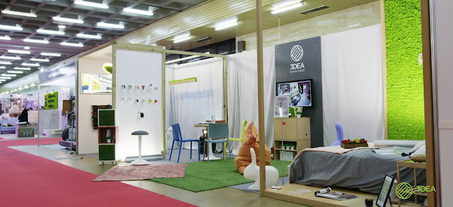 3Dea Design Studio