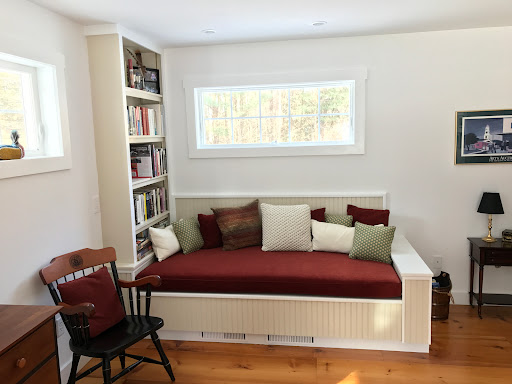 Avatar for Wheeler Construction