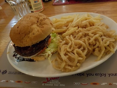 Photos of Amigo Spur Steak Ranch (Vaal Mall)