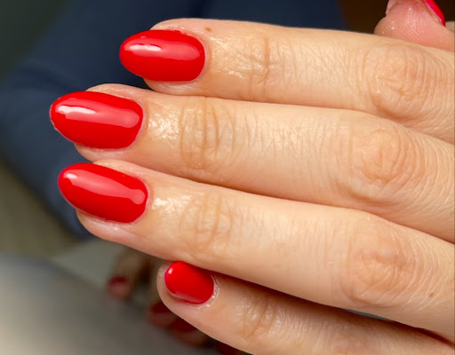 Iki beauty center - Thumbnail