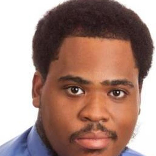 Kavon Bailey, EXP Realty - Thumbnail
