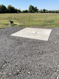 Photo n°11 de Npr terrassement / Entreprise Nicolas Petit / Artisan Terrassier Maçonnerie Dépt : 76/27/80/60 à Roncherolles-en-Bray (Entreprise de terrassement)