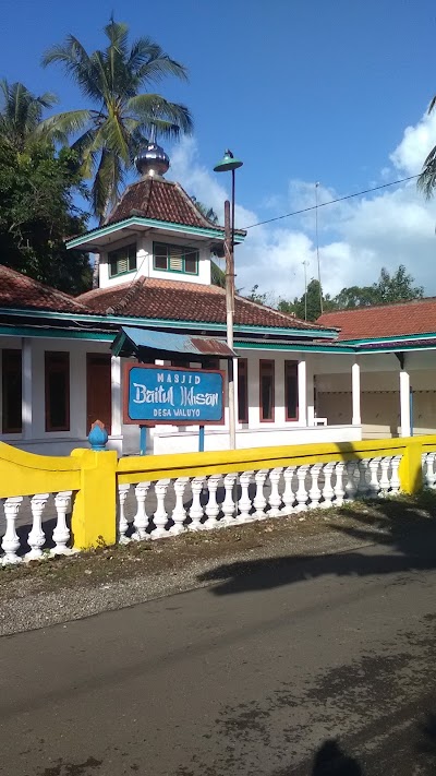 place-of-worship