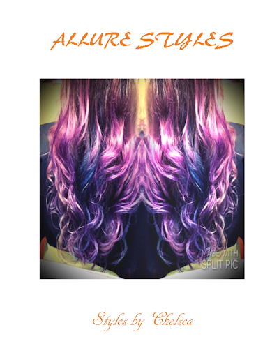 Photos of Allure Styles