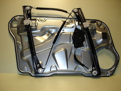 Photos of Two cars, Ltd.