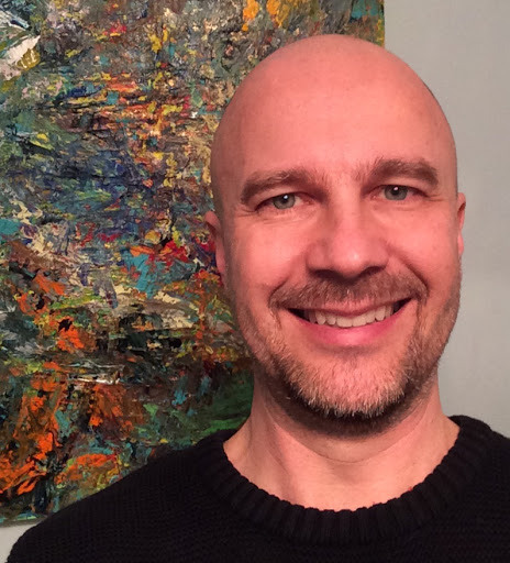 Evolution Wellness Centre - Aldergrove - Dr. Fred Meinzer & Dr. Kevin Henke & Grace Meinzer RMT