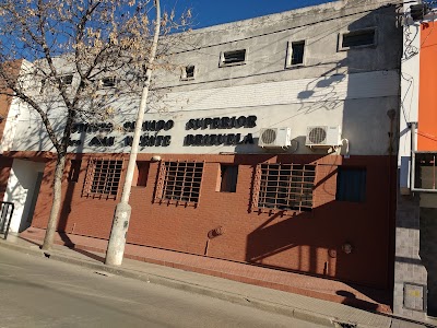 Photos of Galer&iacute;a del Sol