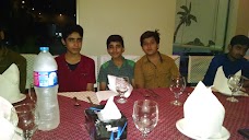 Fort Restaurant khanewal