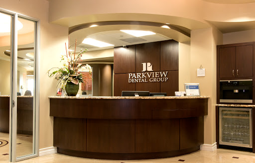 Parkview Dental Group MV - United States