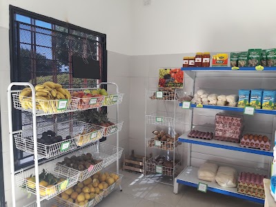 Photos of Hipermercado Caceres
