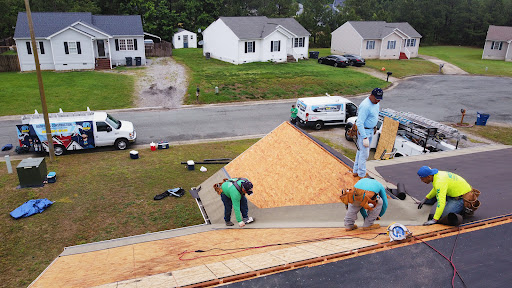 API Roofing - Thumbnail