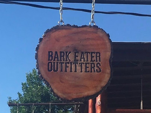 Bark Eater Outfitters - Thumbnail
