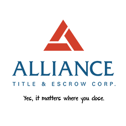 Alliance Title & Escrow