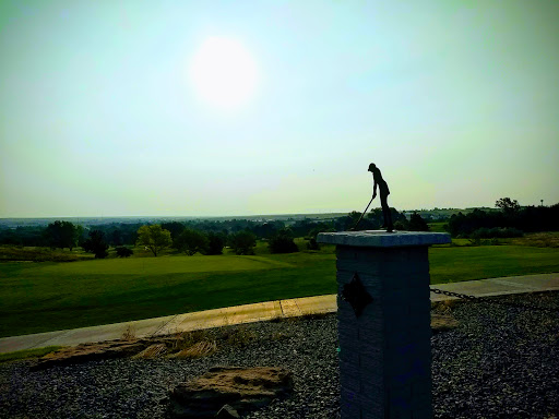 Hillside Golf Course - Thumbnail
