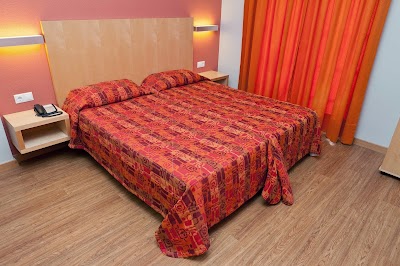 Photos of Hotel Kronos