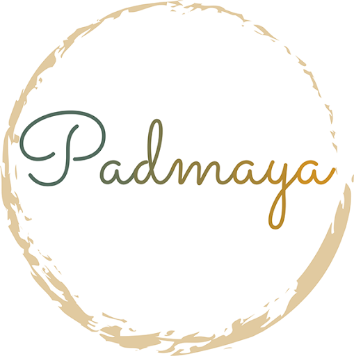 Padmaya - Visual