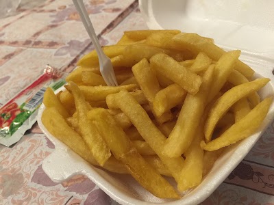 Photos of Karim Sandwich