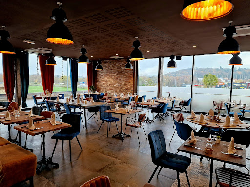 Photo 6 - Buffalo Grill Longeville-lès-Saint-Avold