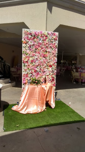 Renta y Decoracion Victoria