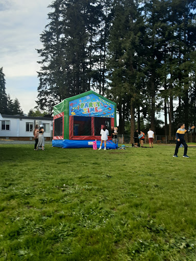 Cowichan Valley Open Learning Co-Op - Thumbnail