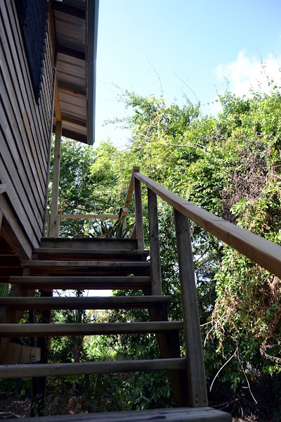 Photos of Sanpopo Cottage