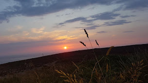 Photo n°12 de LA MIGNONNERIE à Primelin (Chambre d'hôtes)