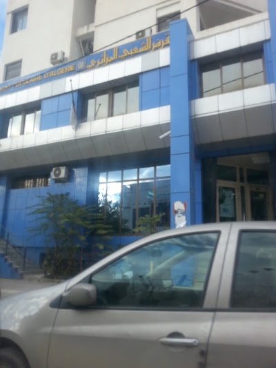 bank