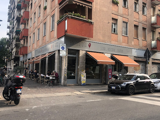 Bar Canonica - Thumbnail
