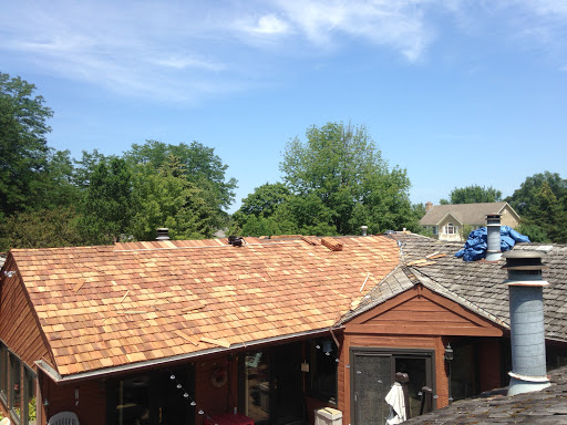 G. Klemm Roofing Co - Thumbnail