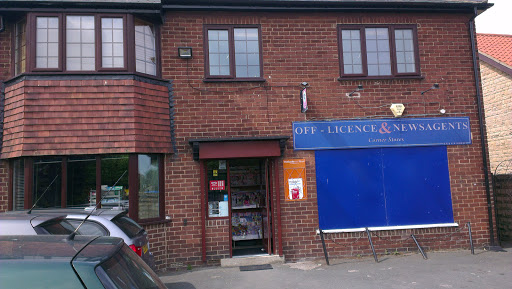 VIRDEE STORES - Visual