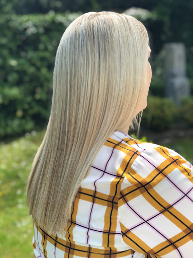 Valerie Kelly Hairdressing - Thumbnail