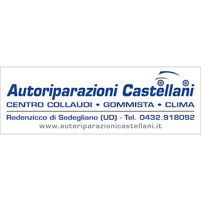 car-repair