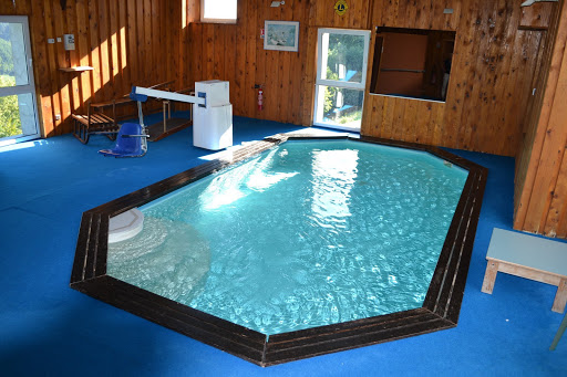 Photo de EHPAD de Blamont à Hérimoncourt (25310)