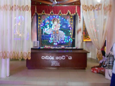 place-of-worship
