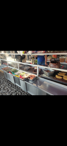 site_photo1