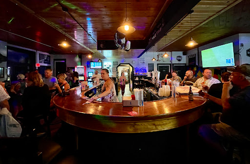 POLER'S PUB - Thumbnail