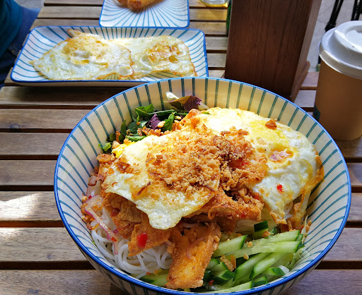 Viet'S - Visual