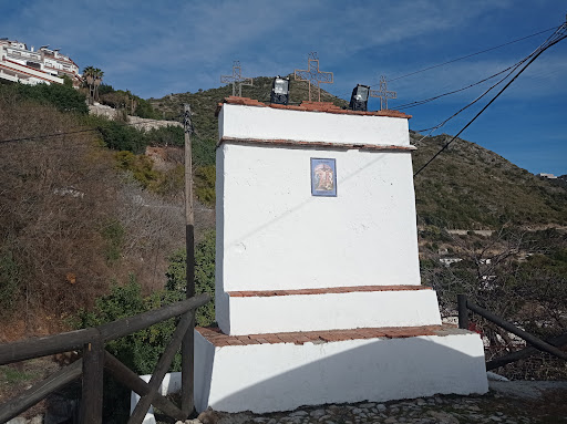 Era Grande