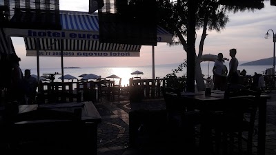 Photos of Hotel Europa