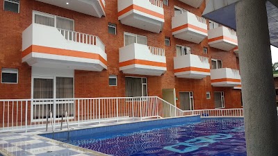 Photos of Hotel la Red Tumaco