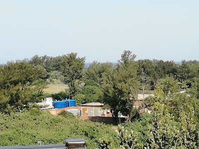 Photos of The Ridge Guesthouse