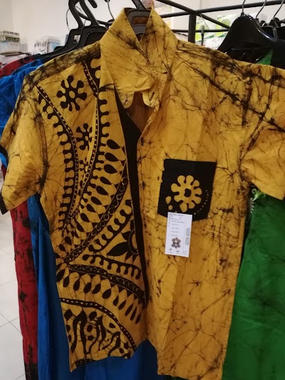 Photos of Susawi Enterprises - The Batik Store (බතික් කඩේ)