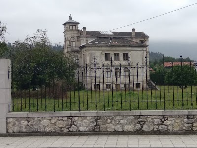 Photos of Hacienda de Don Juan