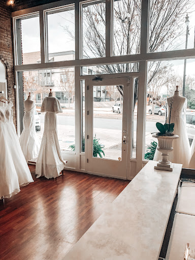 Lady In Lace Gallery - United States