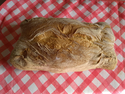 PANIFICIO CAFFETTERIA LI.TUR - Thumbnail