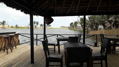 Photos of Meet Me There African Home Lodge