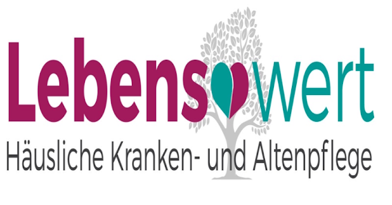 Vom Inhaber