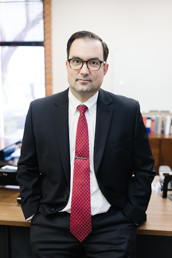 Brown Legal - Immigration Firm