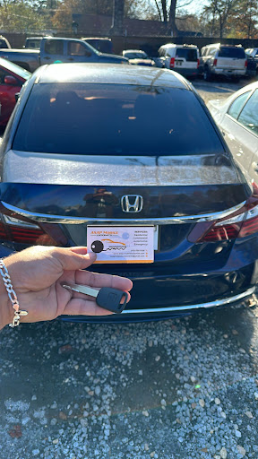 ASAP Mobile Locksmith - Thumbnail
